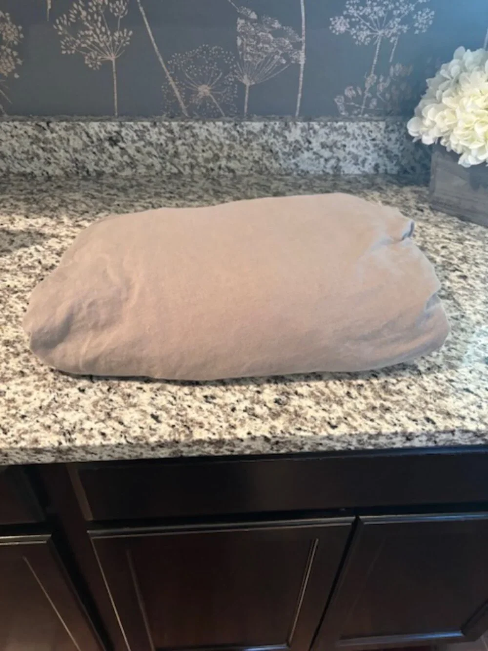 Restoration Hardware Linen King Fitted Sheet - REDUCED!